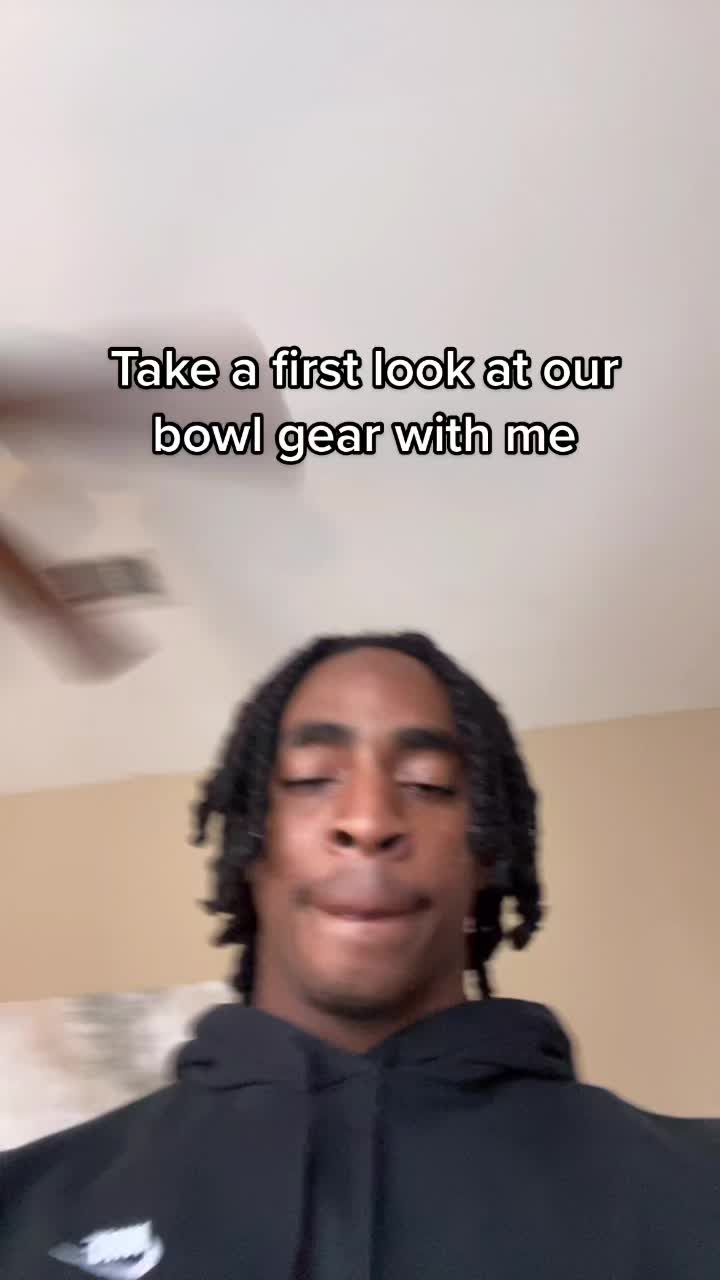 @Jae Fresco