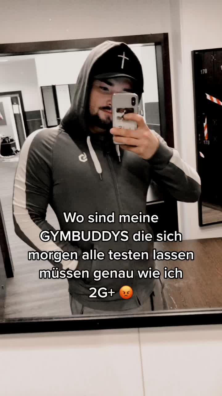 @Jan ochmann