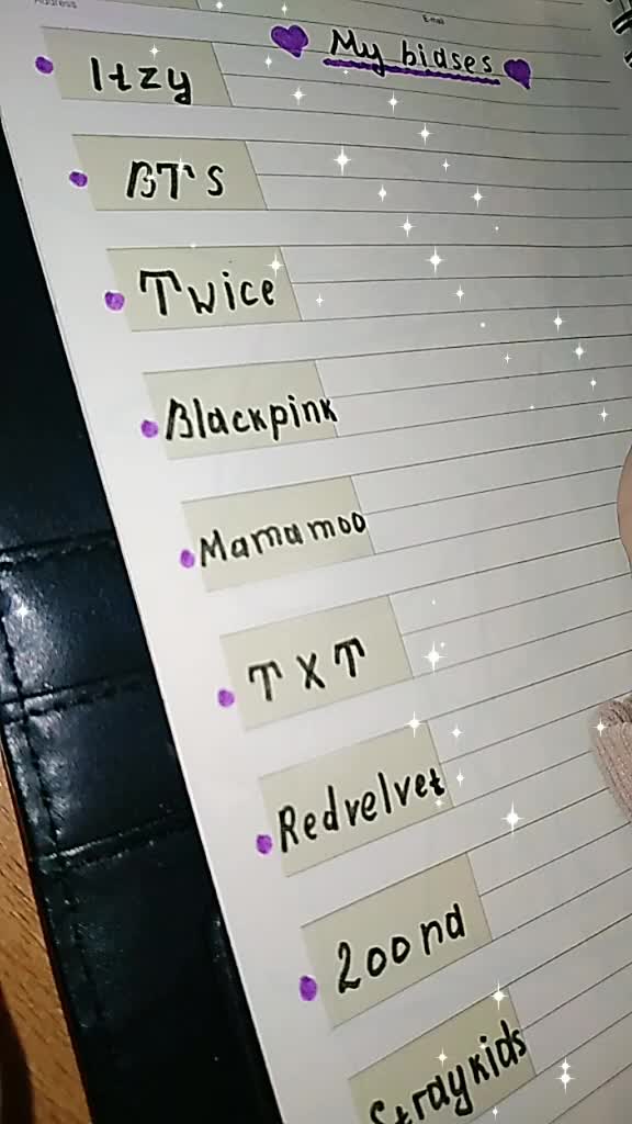 @сага эмне жок👻