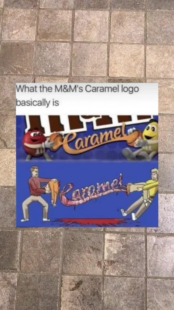 @🥜🍆🫃