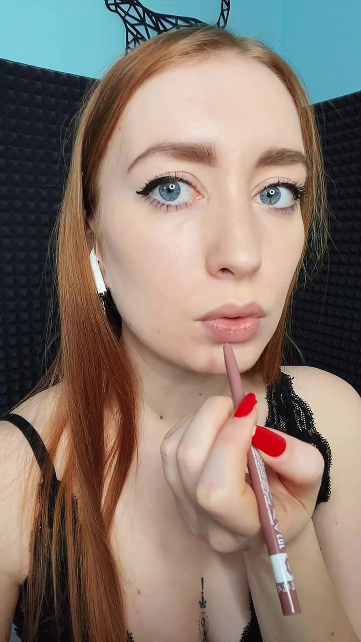 @Ariiio_games