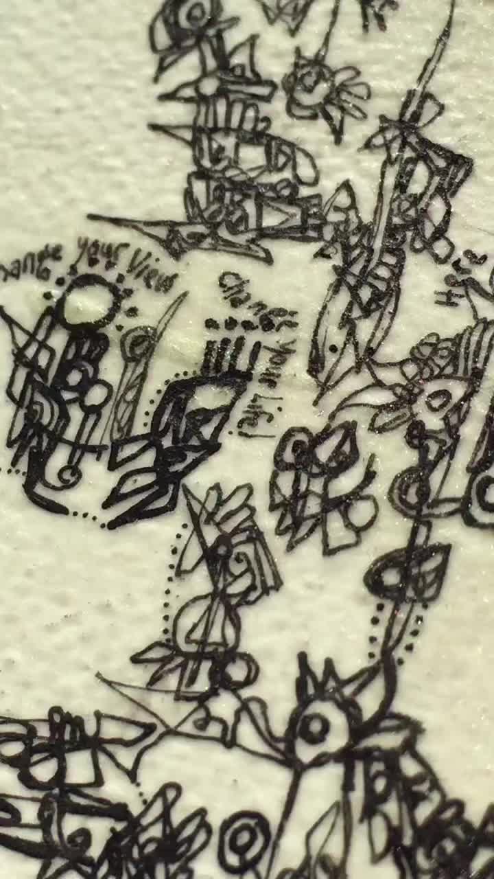 @Ɱ&bull;ą&bull;ց&bull;ղ&bull;ҽ&bull;է&bull;Ꭰ&bull;մ&bull;ժ&bull;ҽ