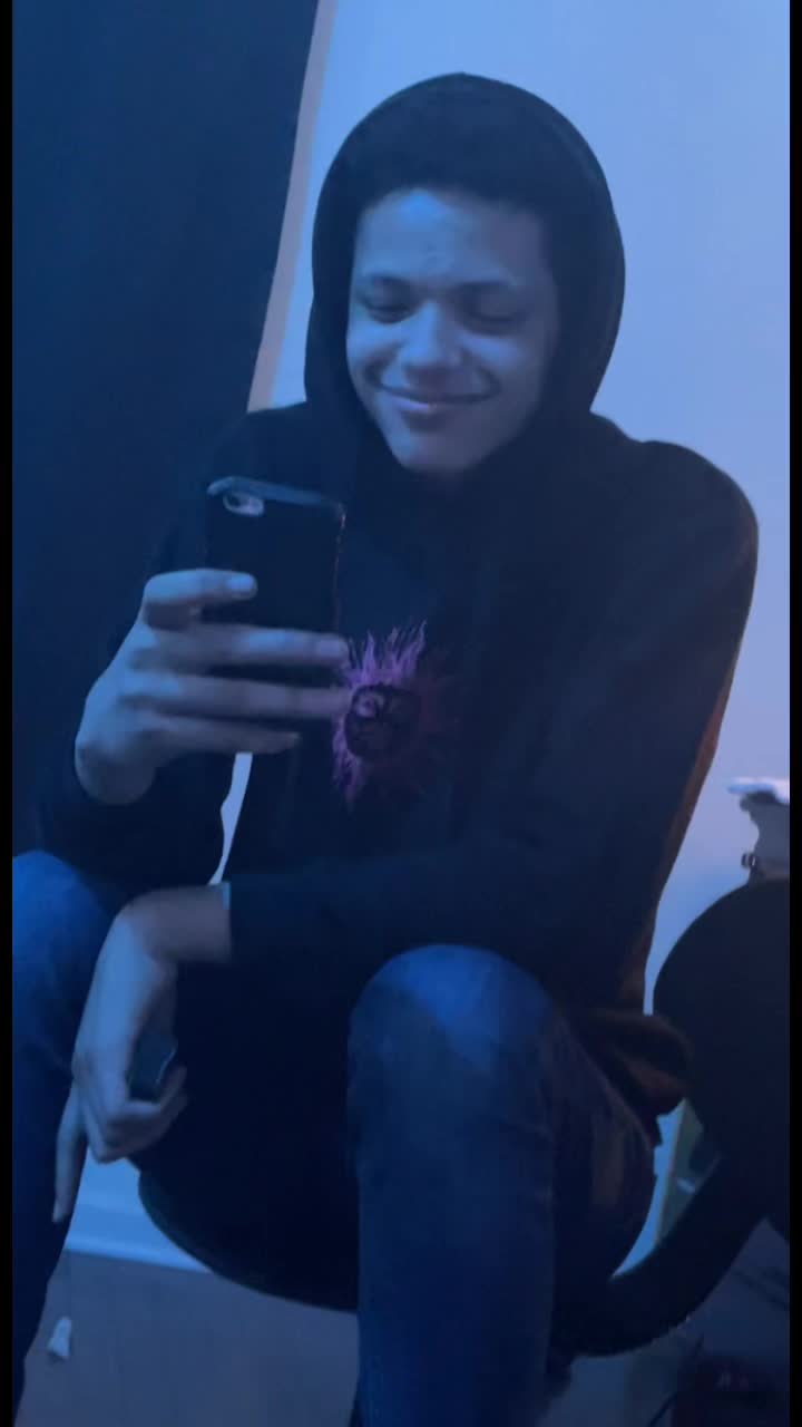 @🫴🏻
