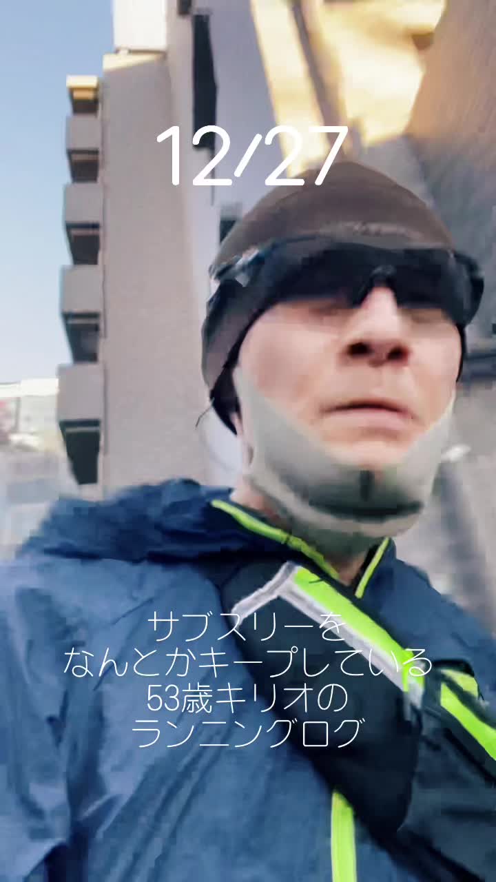 @キリオ