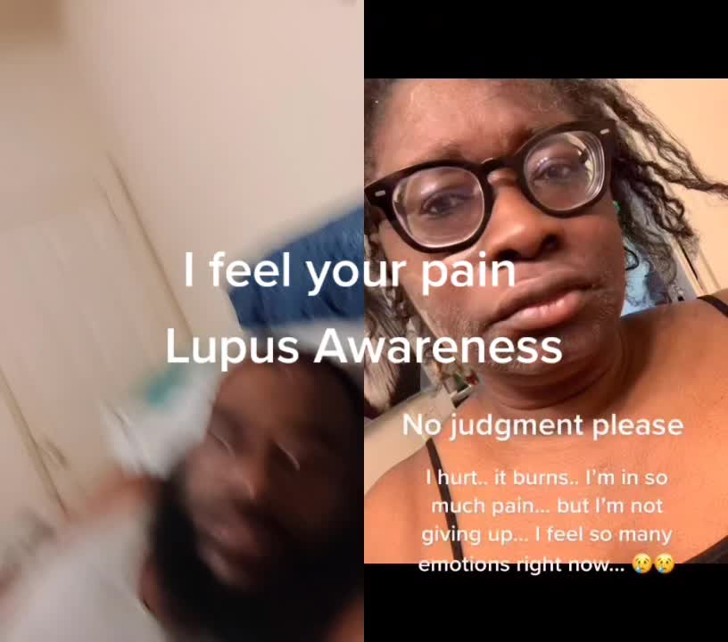 @jamesnixon773