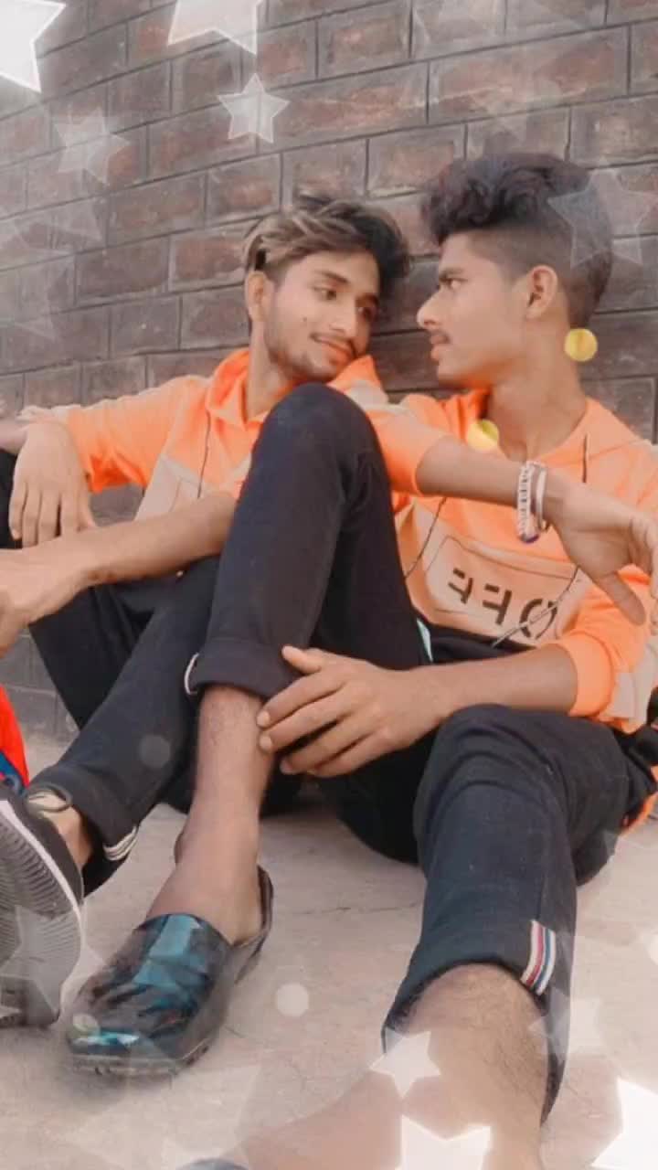 @romiyofarman2