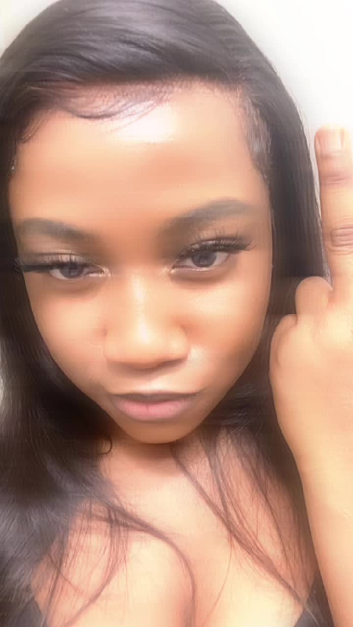 @lightsworldd