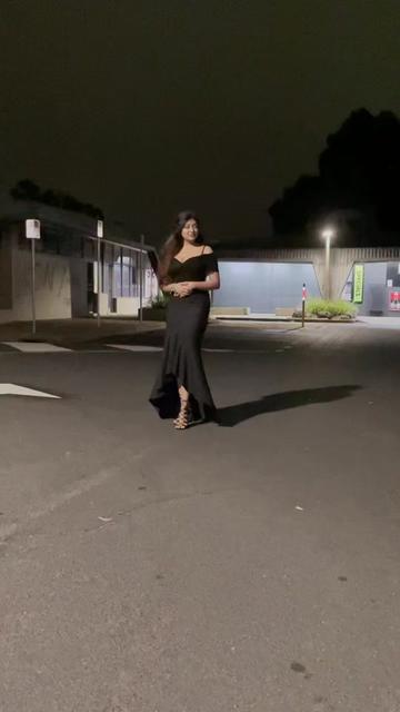 @Sohaniisrat