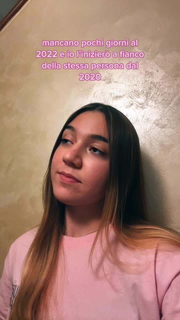 @ally✨