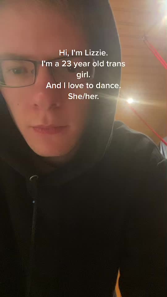 @Trans_Dance