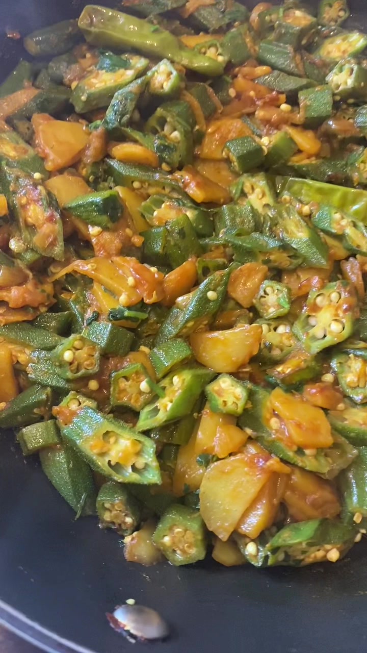 @ThatSpiceHouse