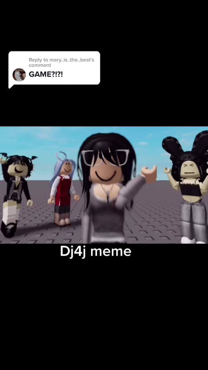 @😩💅🥺