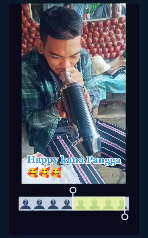 @itsmeanjjjjjj