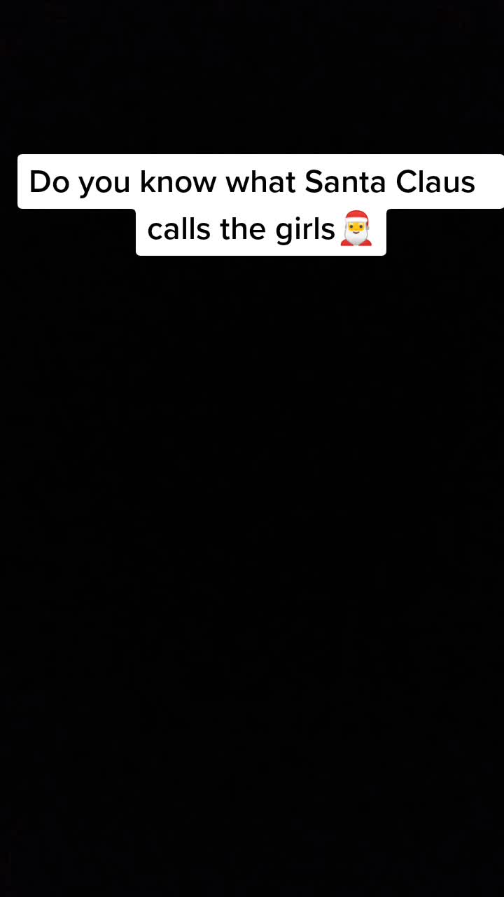 @Blvck Brat