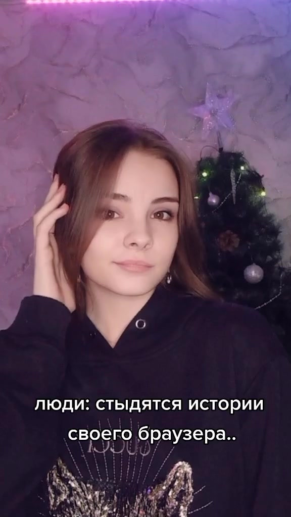 @🌺Sofia Larina🌺