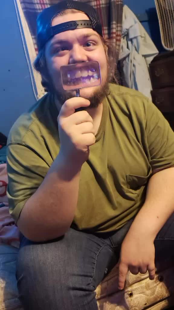 @CJ Uncensored