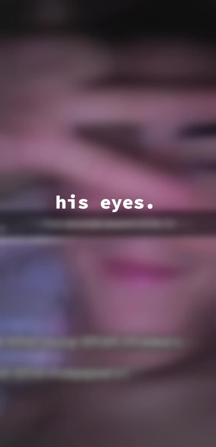 @misaremq