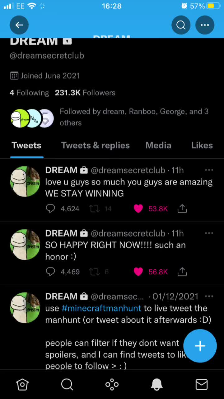 @🤭