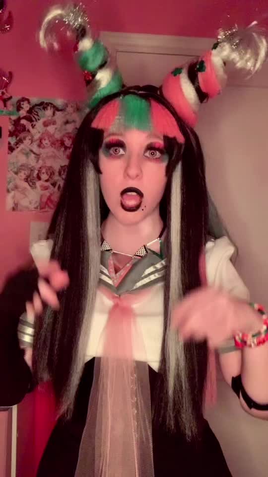 @Pixie