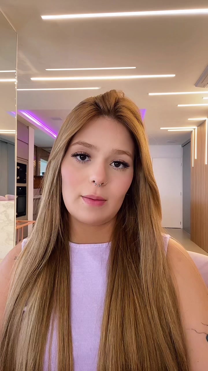 @Viih Tube