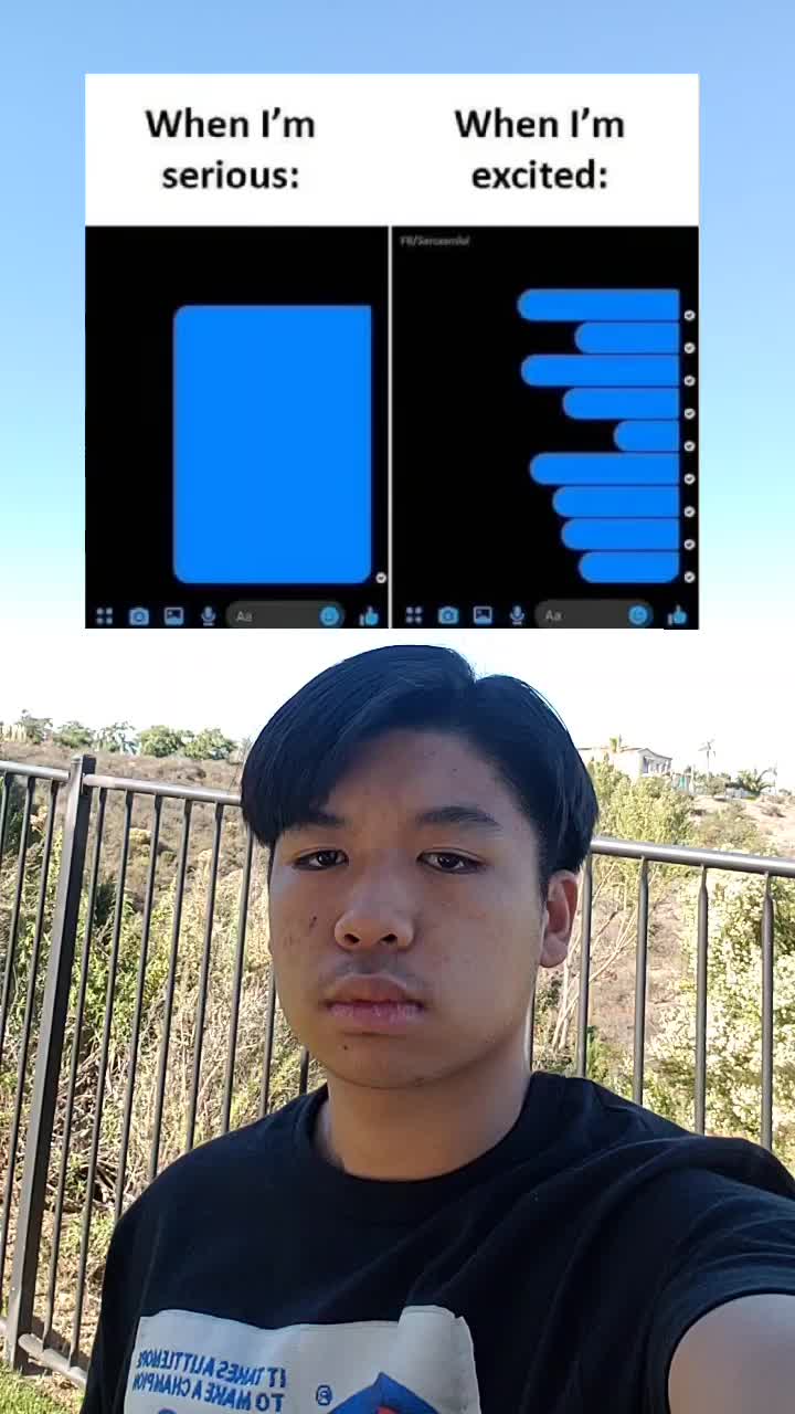 @Rd🧑🏿