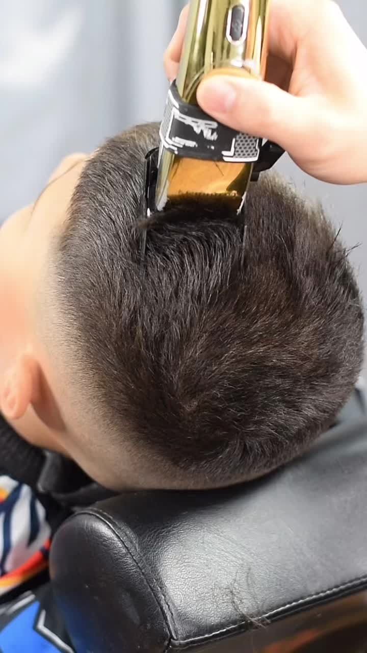 @dr__barber