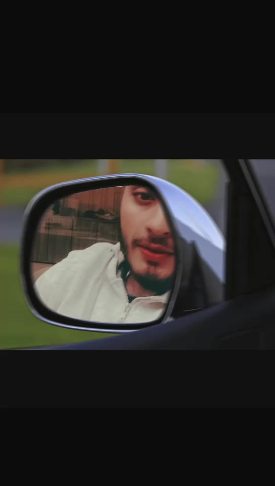 @&Atilde;hm&acirc;d Dō&ntilde;