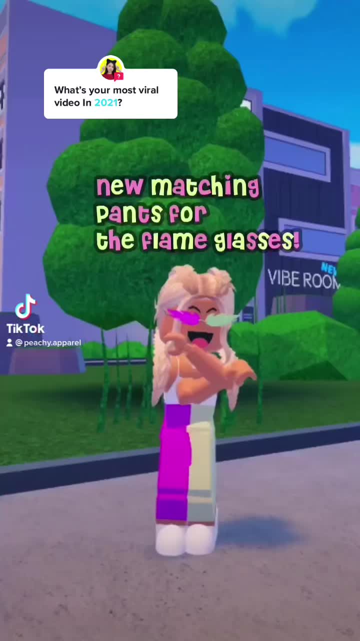 @𝗉𝖾𝖺𝖼𝗁𝗒.𝖺𝗉𝗉𝖺𝗋𝖾𝗅