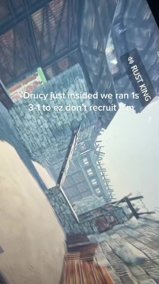@      