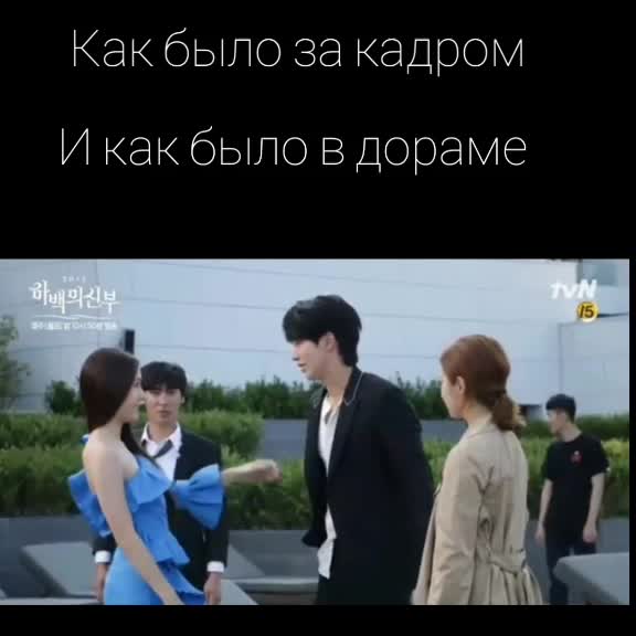 @&hearts;️girls&hearts;️
