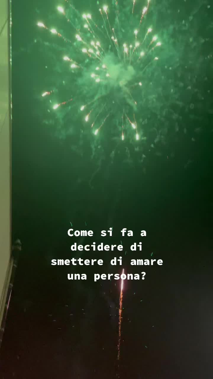 @miscioilaria