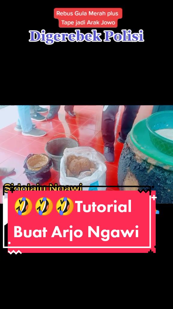 @sugeng_news