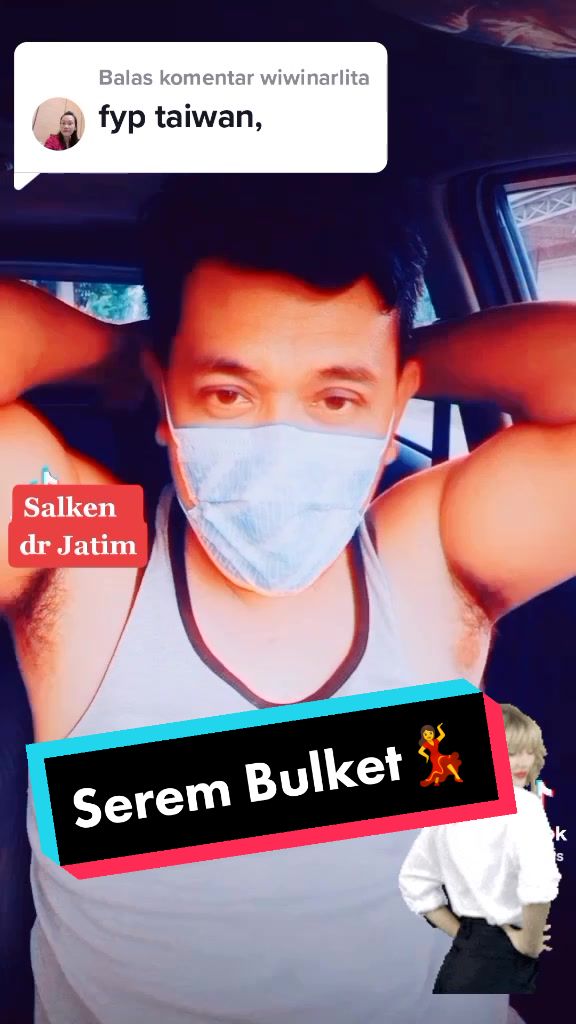 @sugeng_news