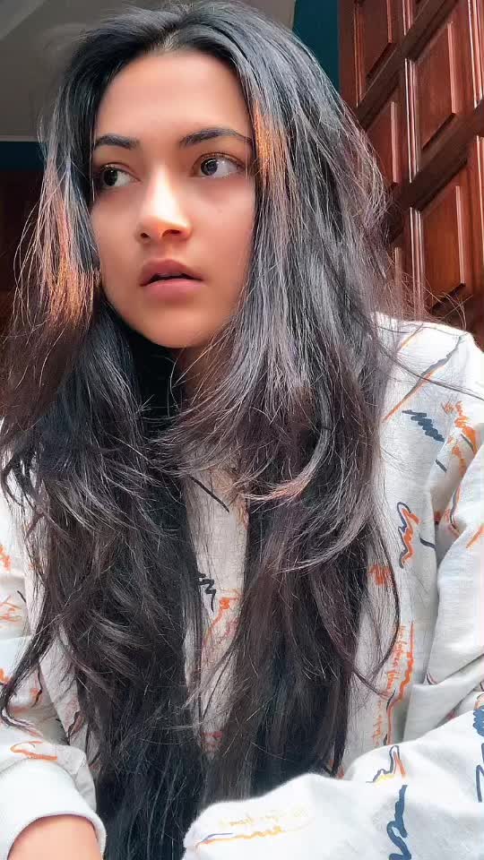@Mahi
