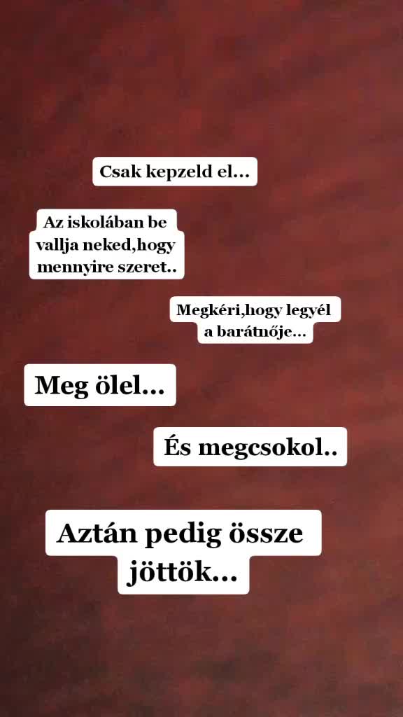 @idezetek_neked_-65