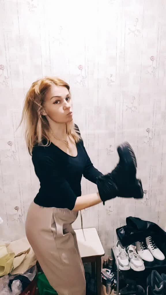 @Aksinya_locus