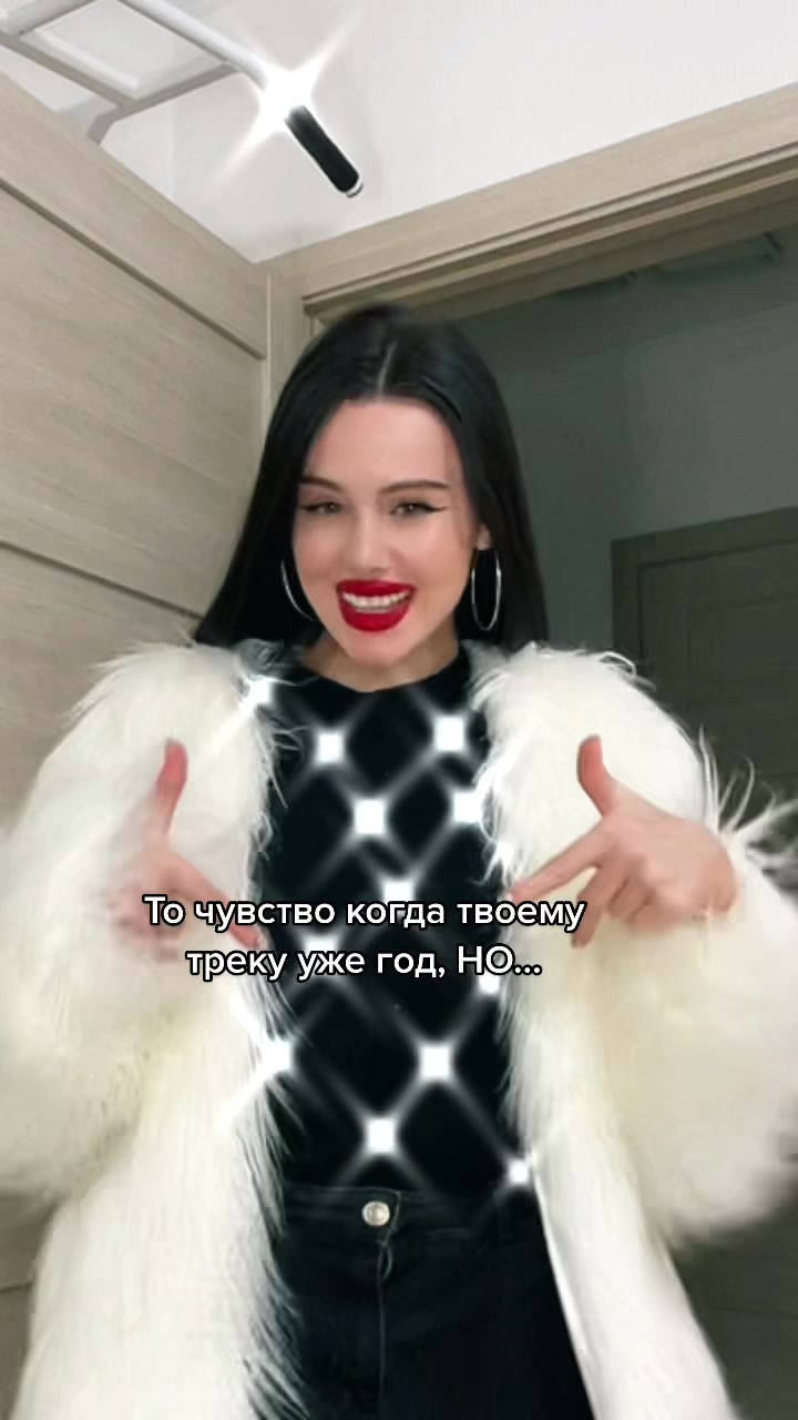 @vasha.milasha