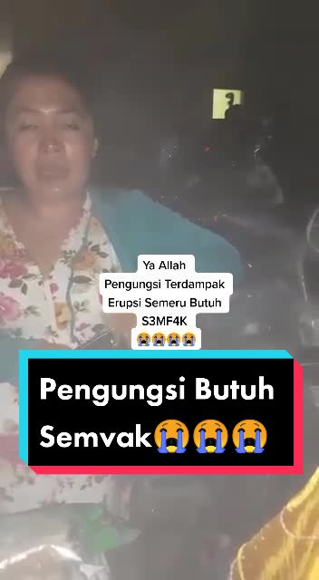 @sugeng_news