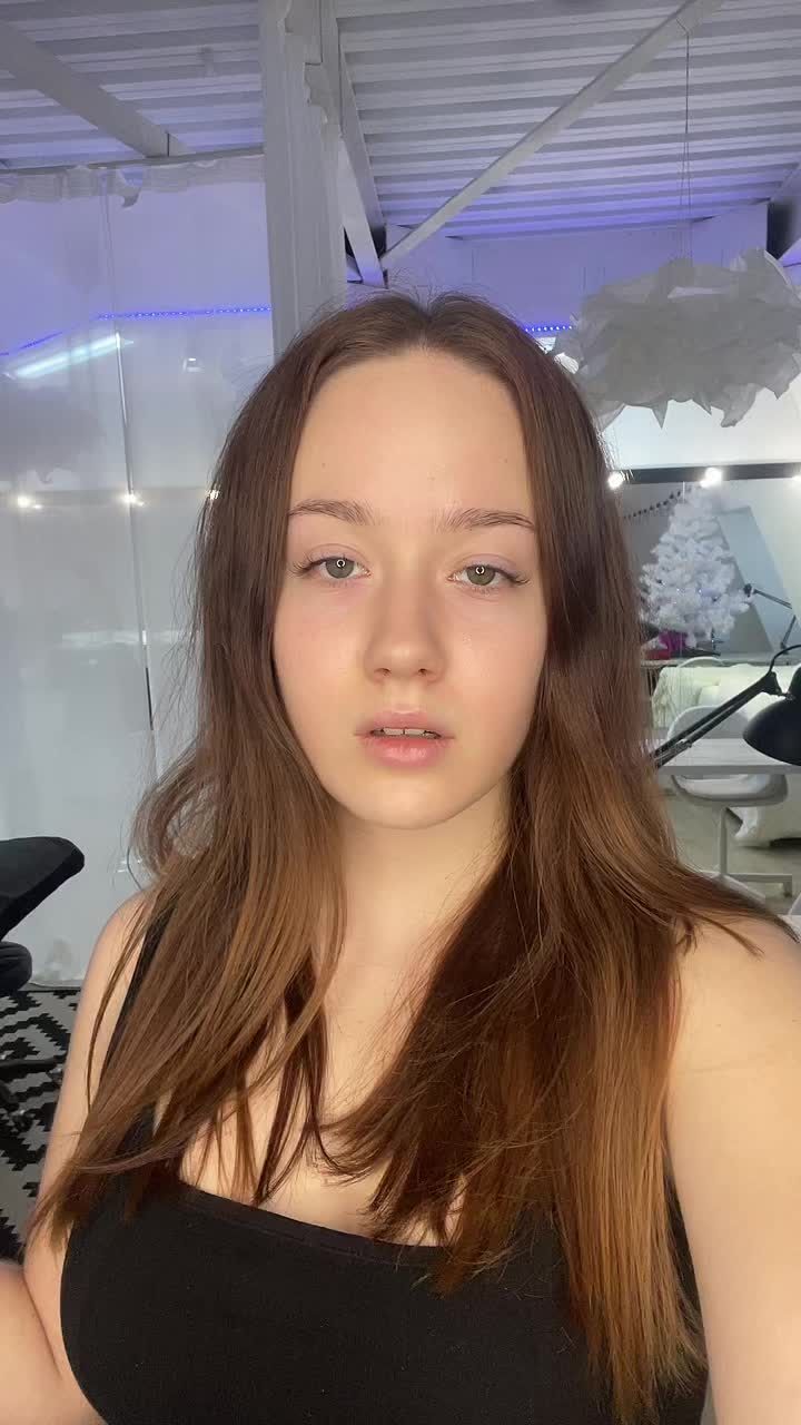 @Chmacha