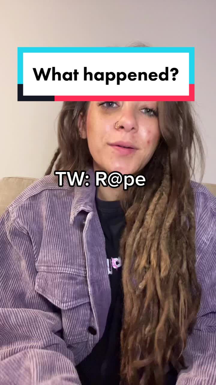 @Susan
