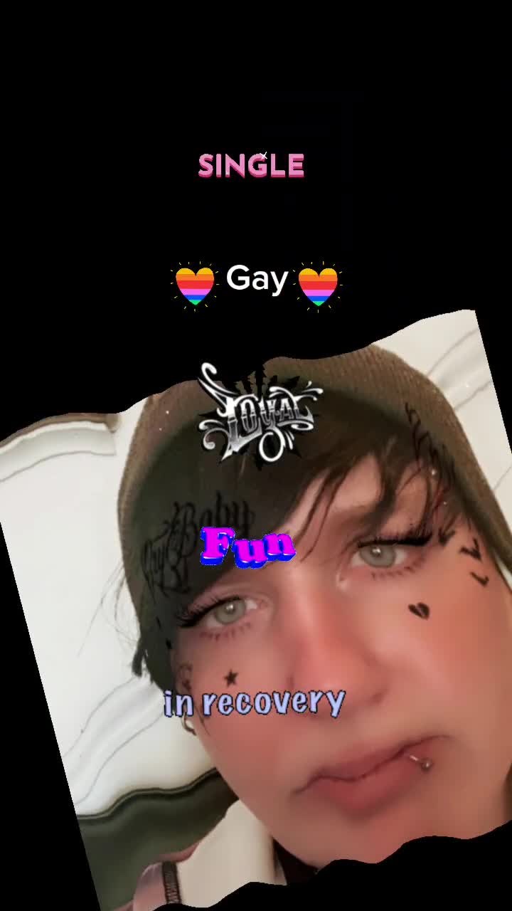 @Audrey