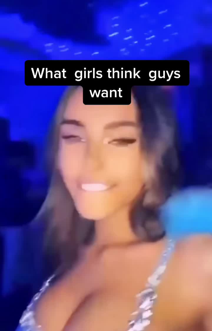 @DadBodRob
