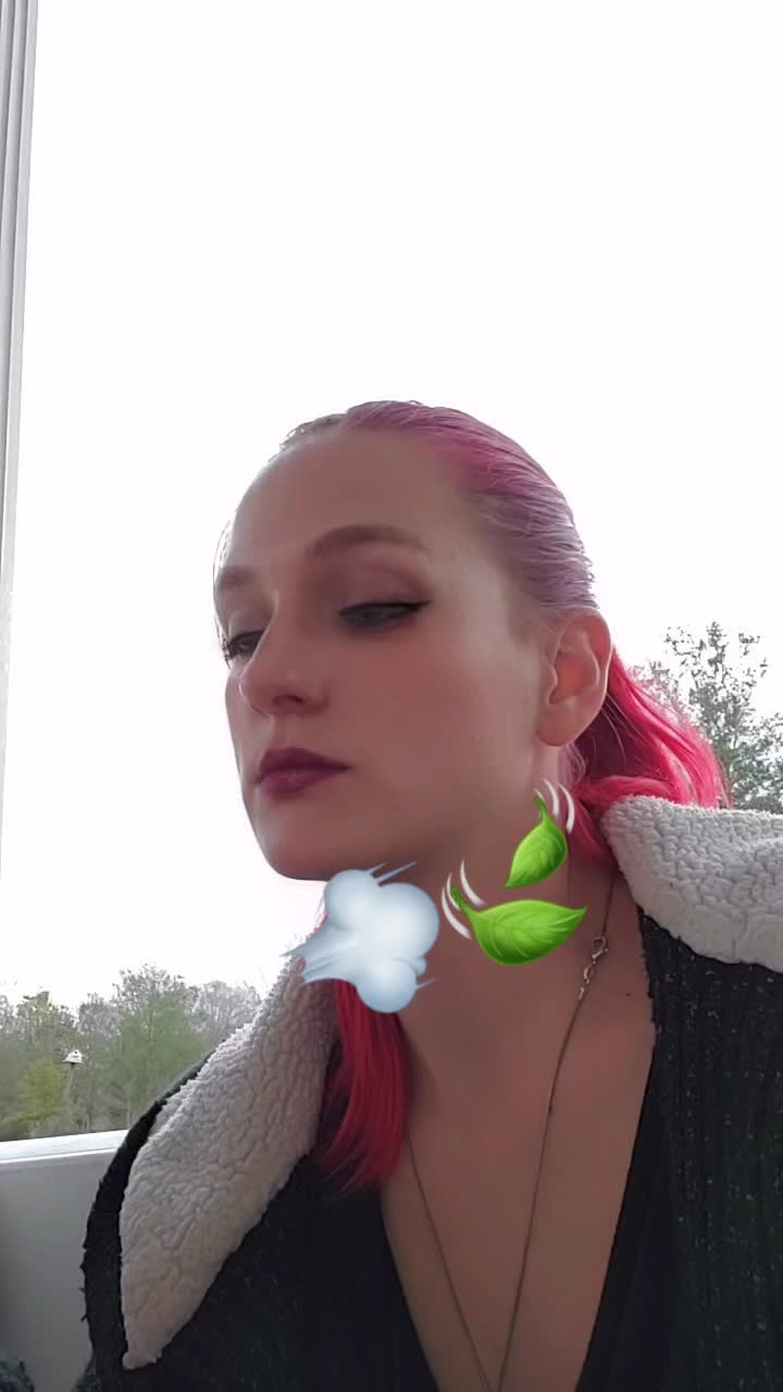 @myss