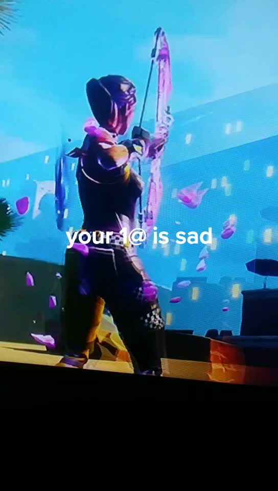 @tilt