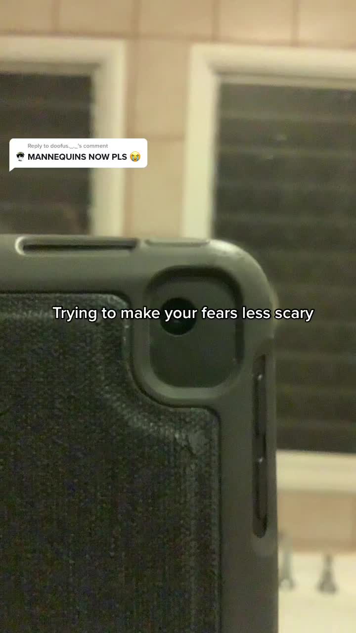 @♛ 𝗣𝗵𝗼𝗯𝗶𝗮𝘀