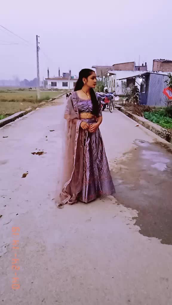 @Rita Paudel😘