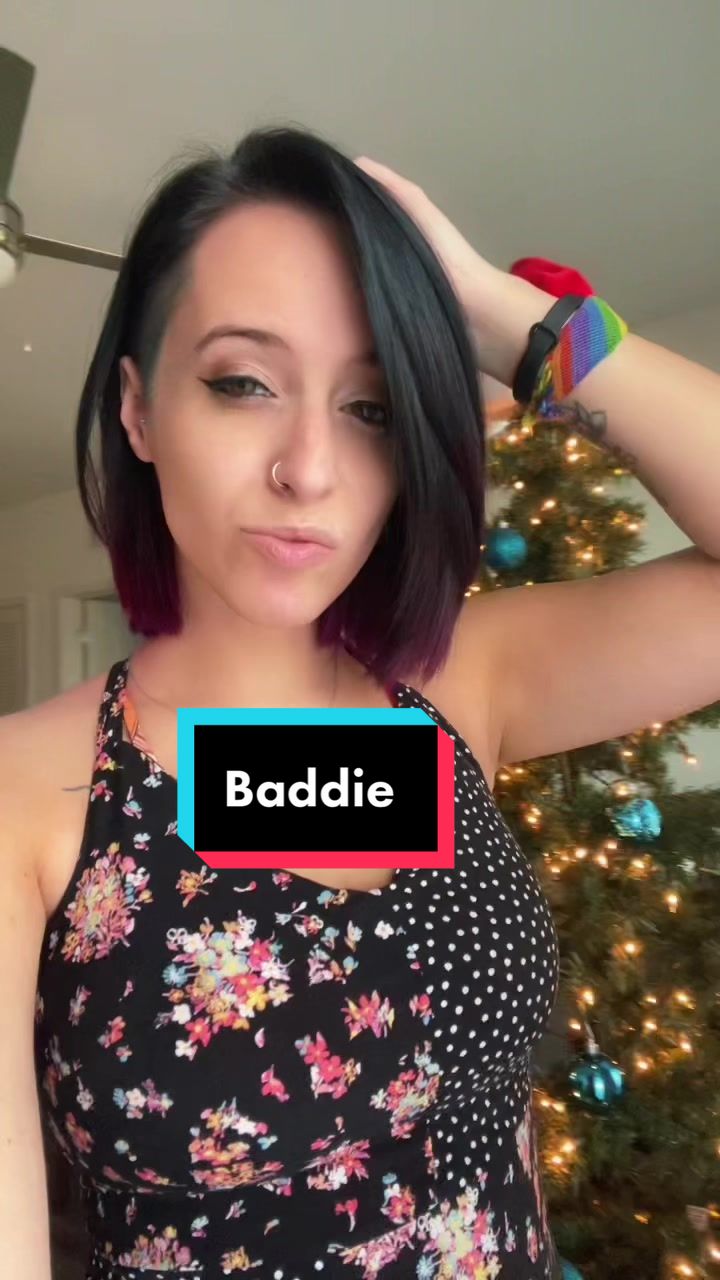 @thatrainbow_girl🌈✨🧿