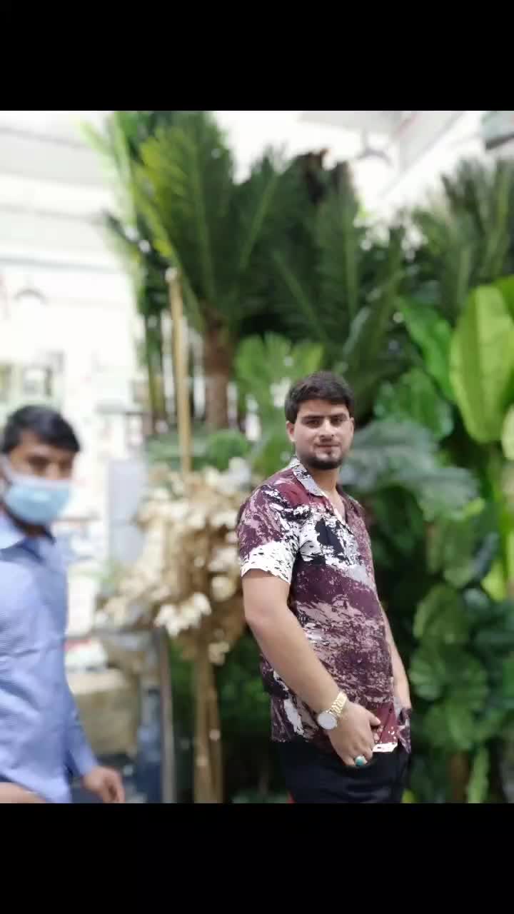@Bhat Umer717
