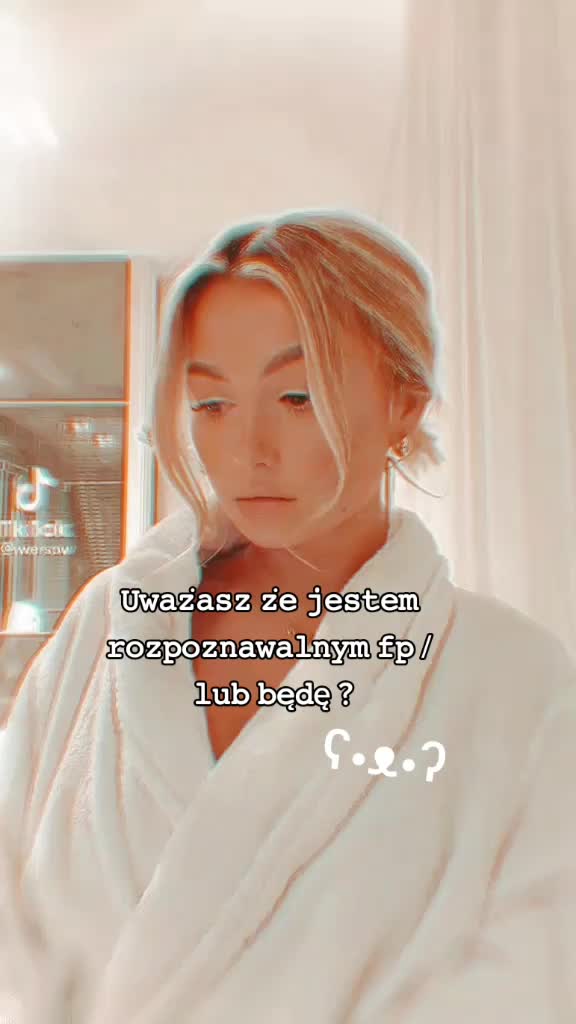 @𝑰𝒍𝒚🕊️🌿