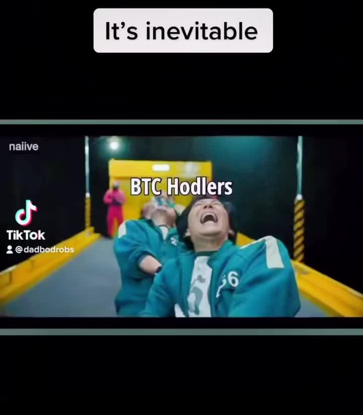 @DadBodRob